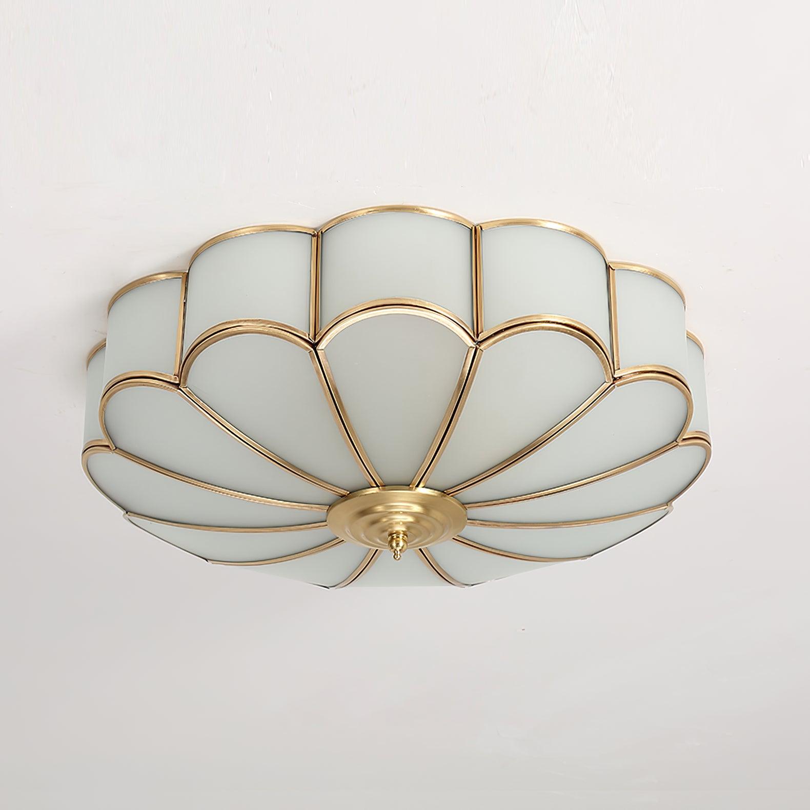 Fonella Ceiling Light