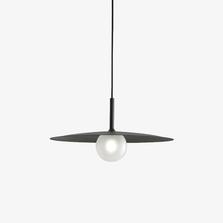 Geasone Pendant Light
