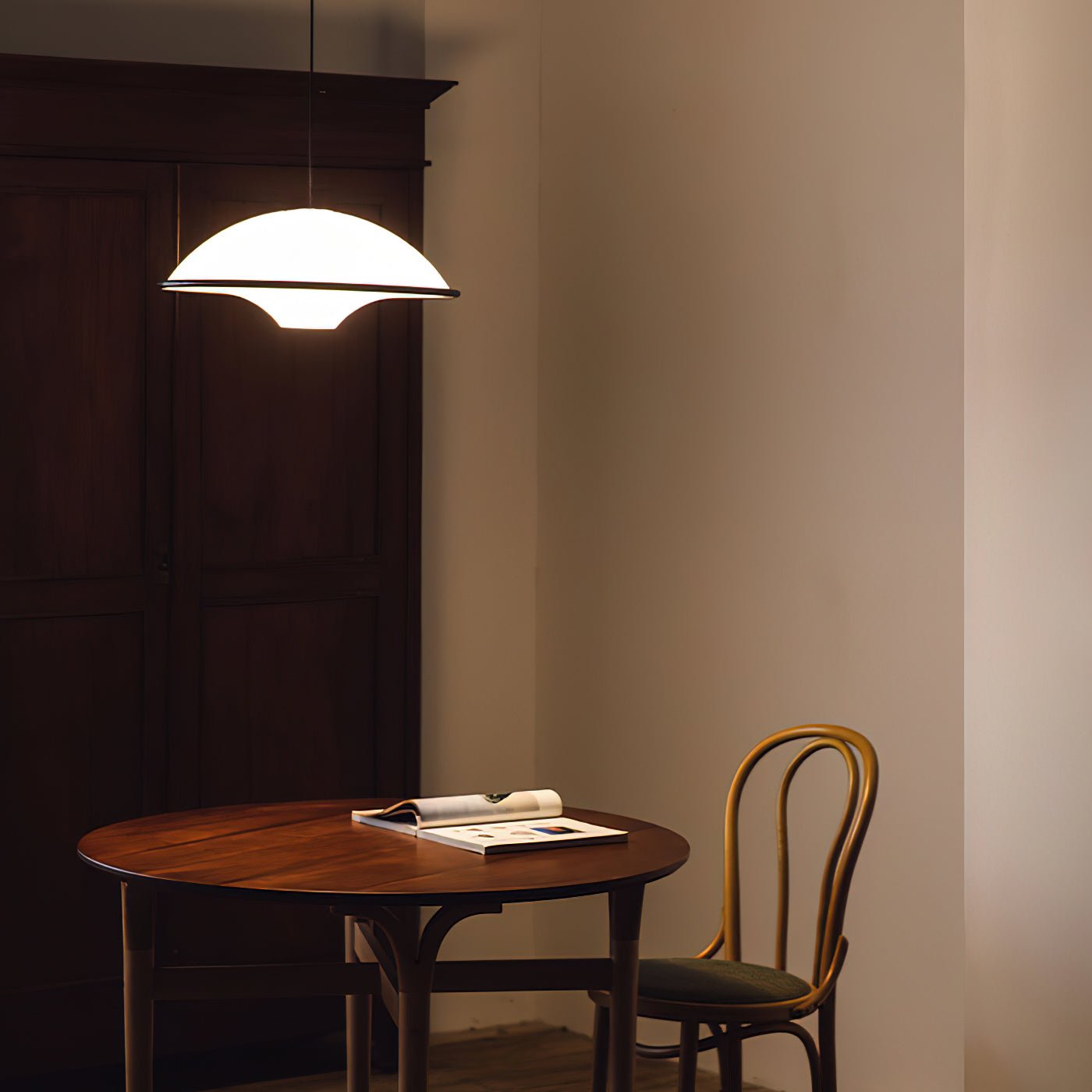 Fezona Pendant Light