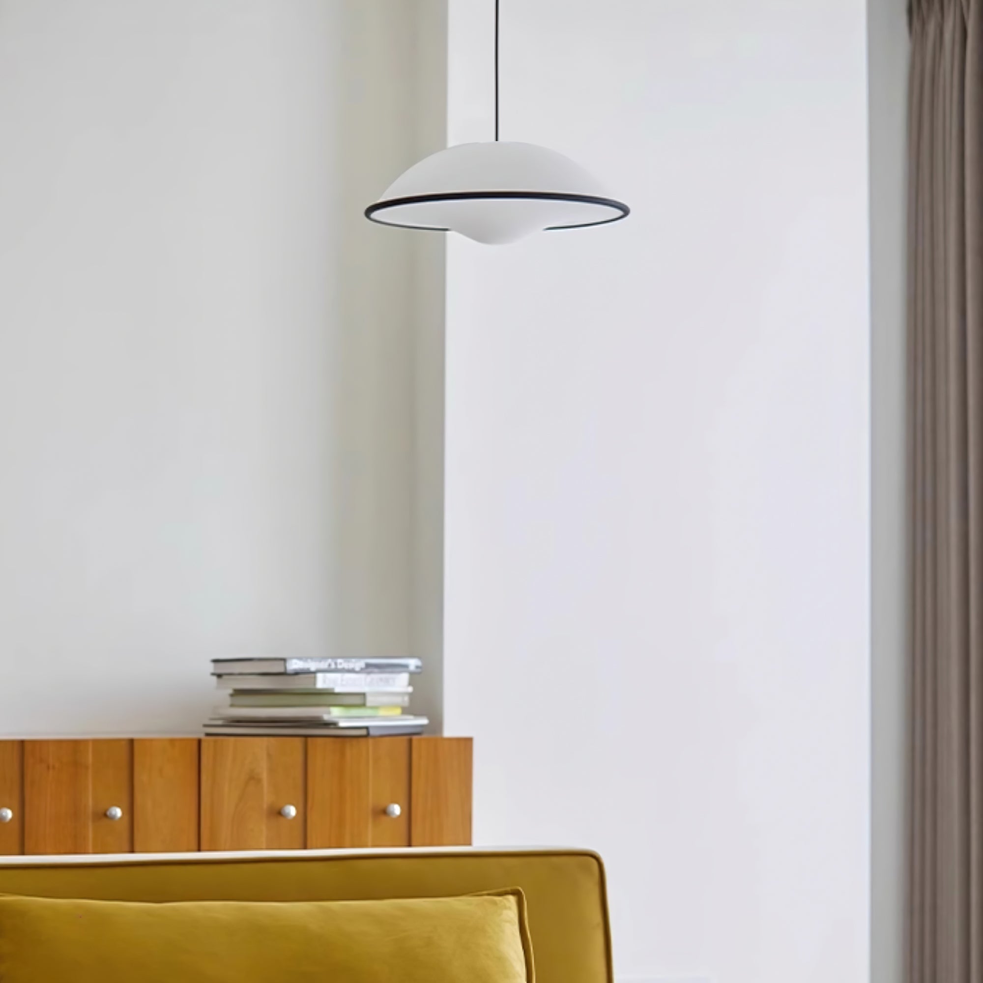 Fezona Pendant Light