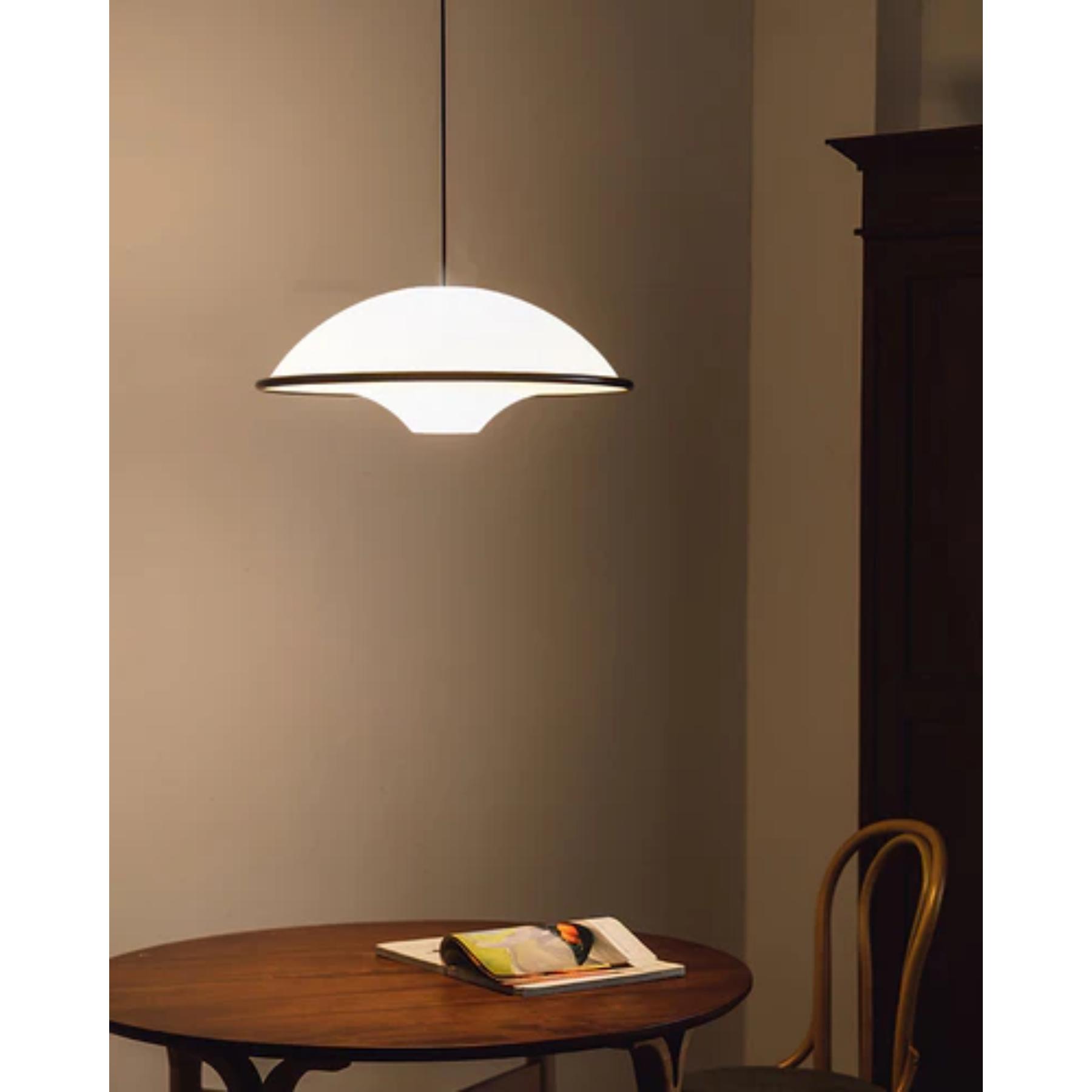Fezona Pendant Light
