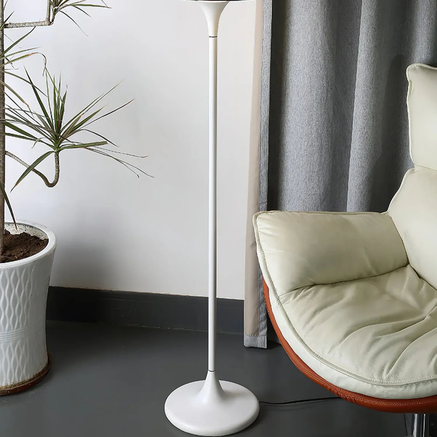 Fezona Floor Lamp
