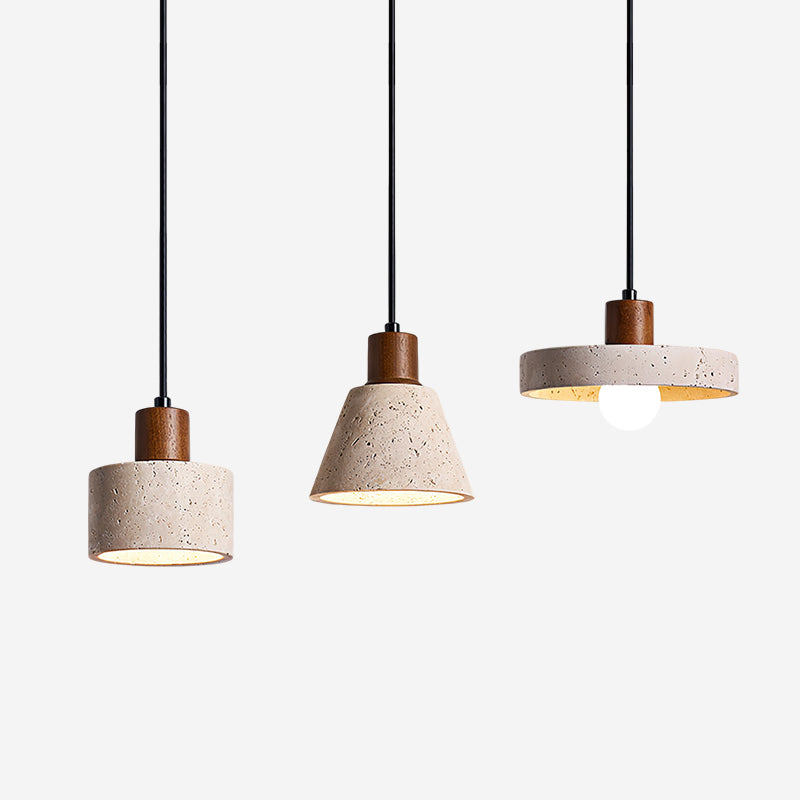 Penloeza Pendant Light