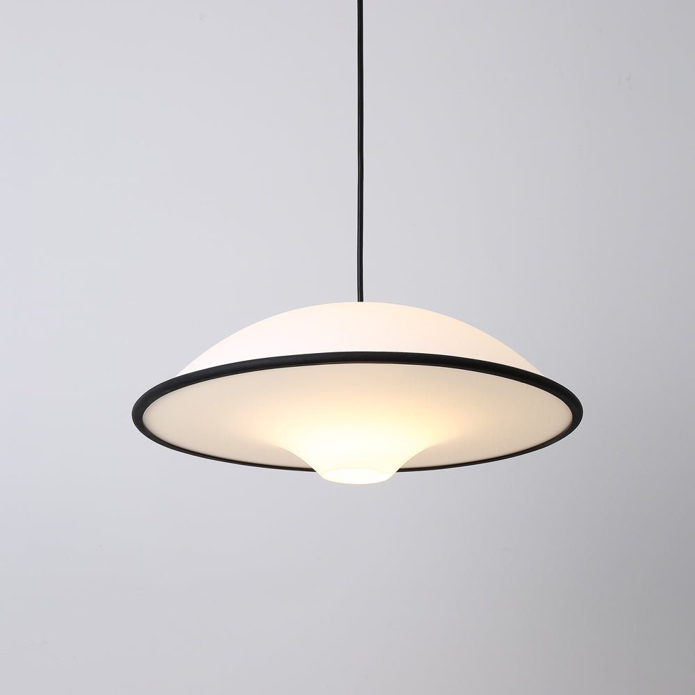 Fezona Pendant Light