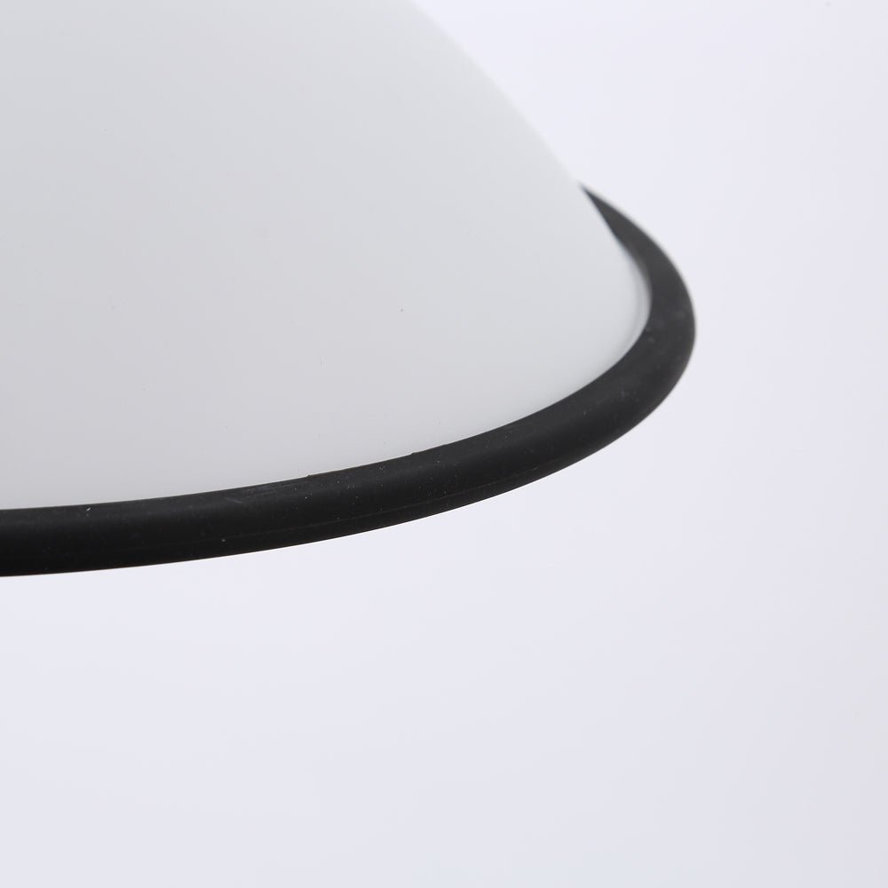 Folava Pendant Light