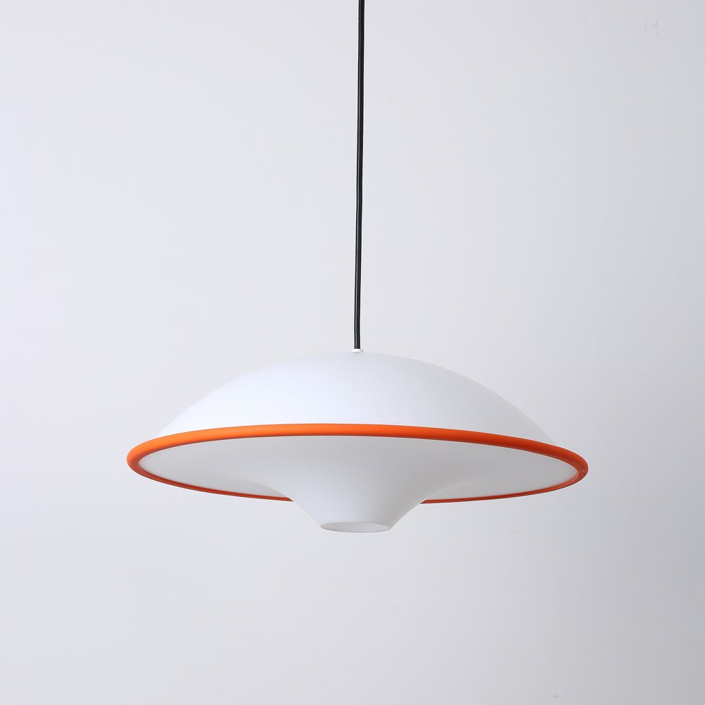 Folava Pendant Light