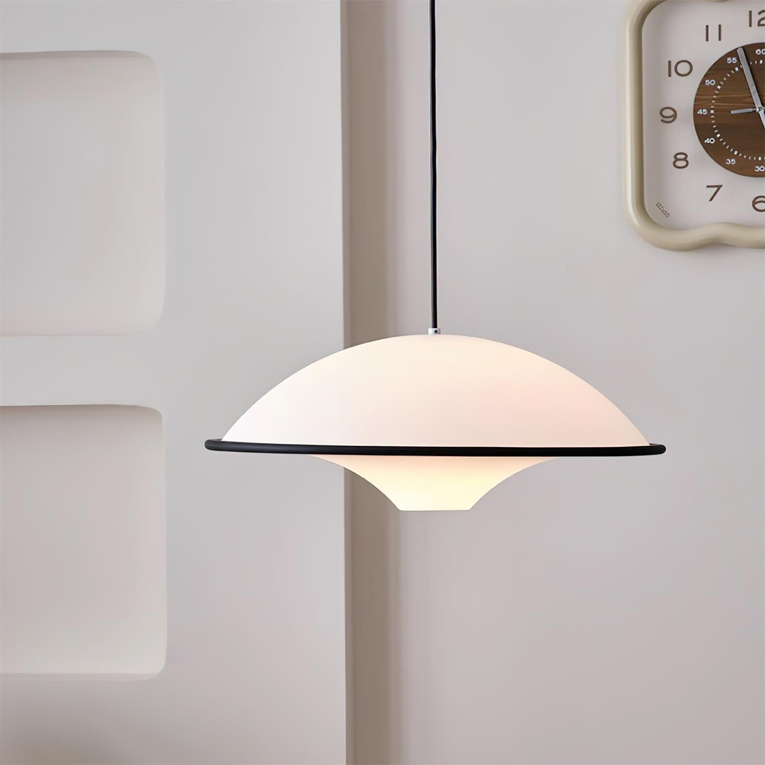 Fezona Pendant Light