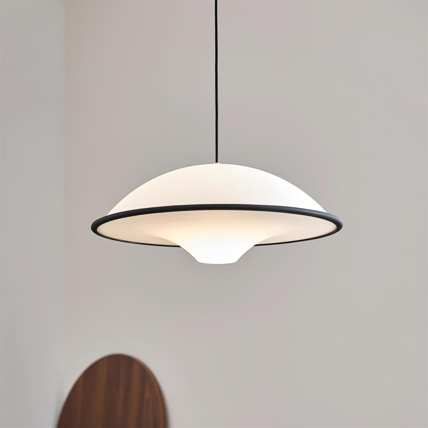 Folava Pendant Light