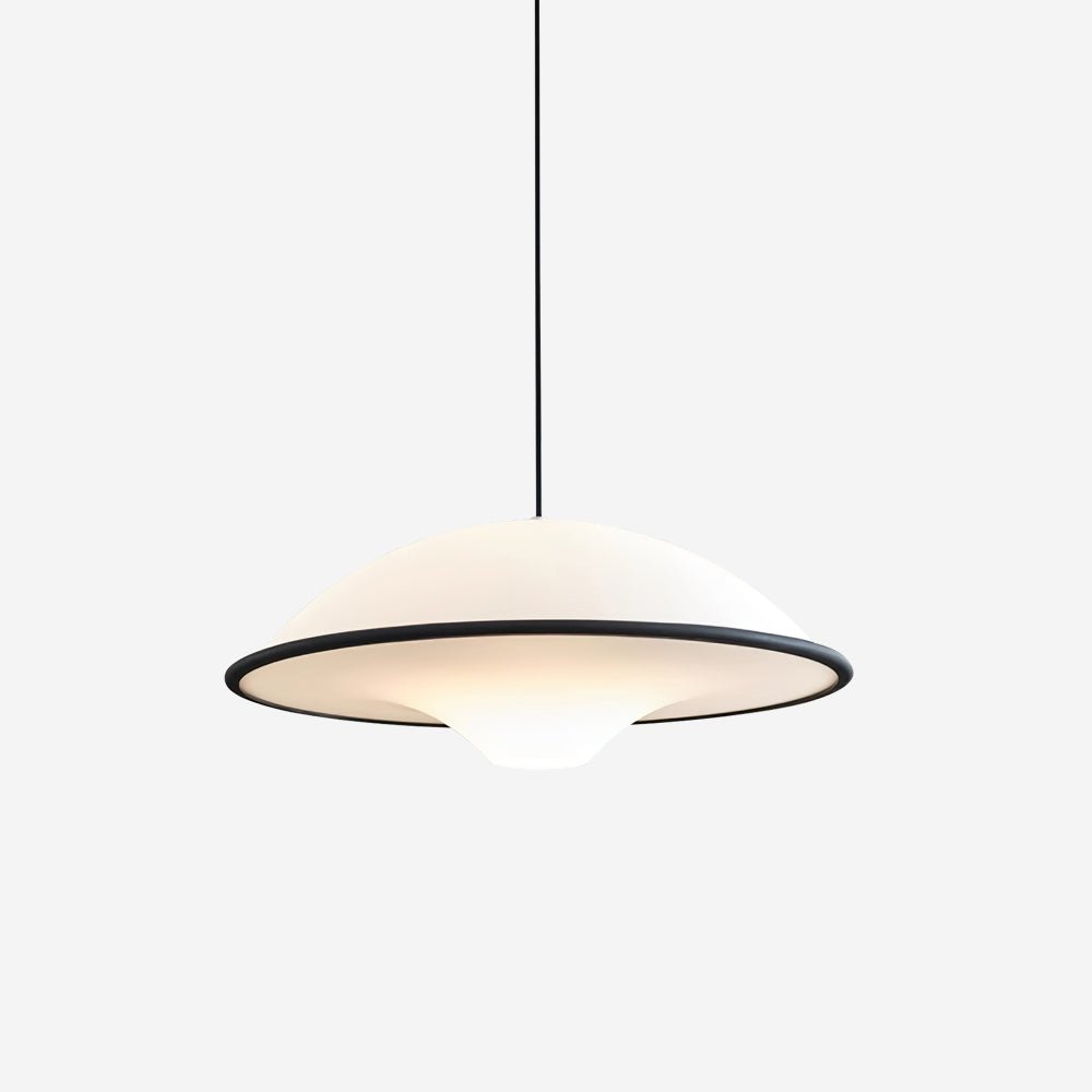 Folava Pendant Light