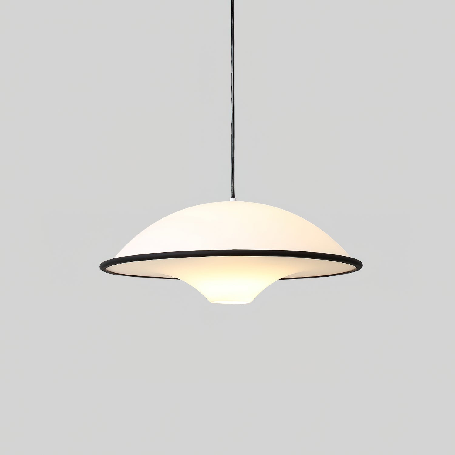 Folava Pendant Light
