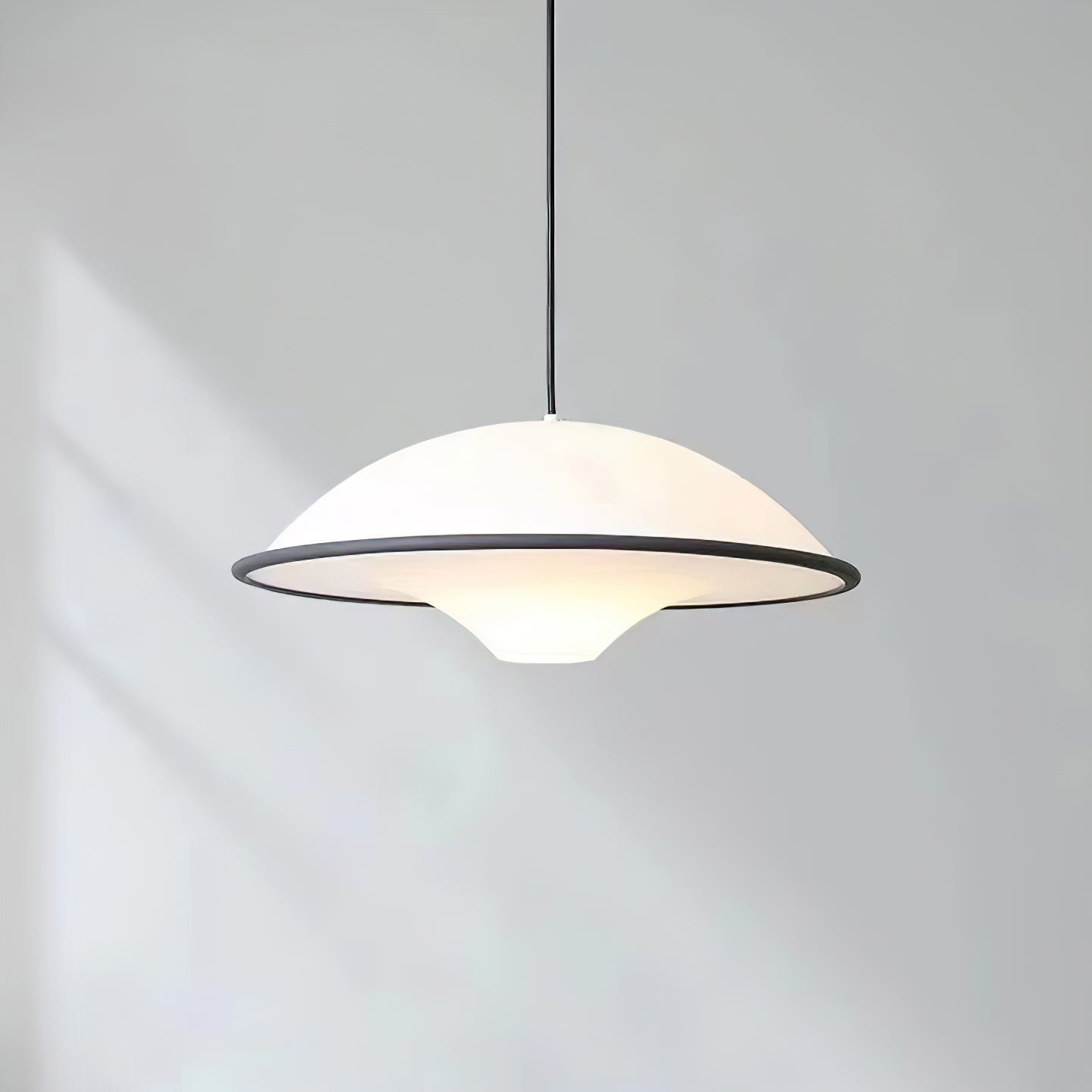 Fezona Pendant Light