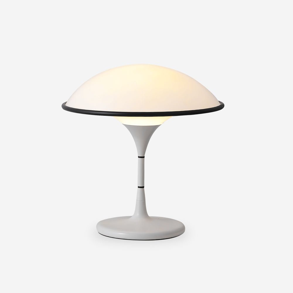 Fezona Table Lamp