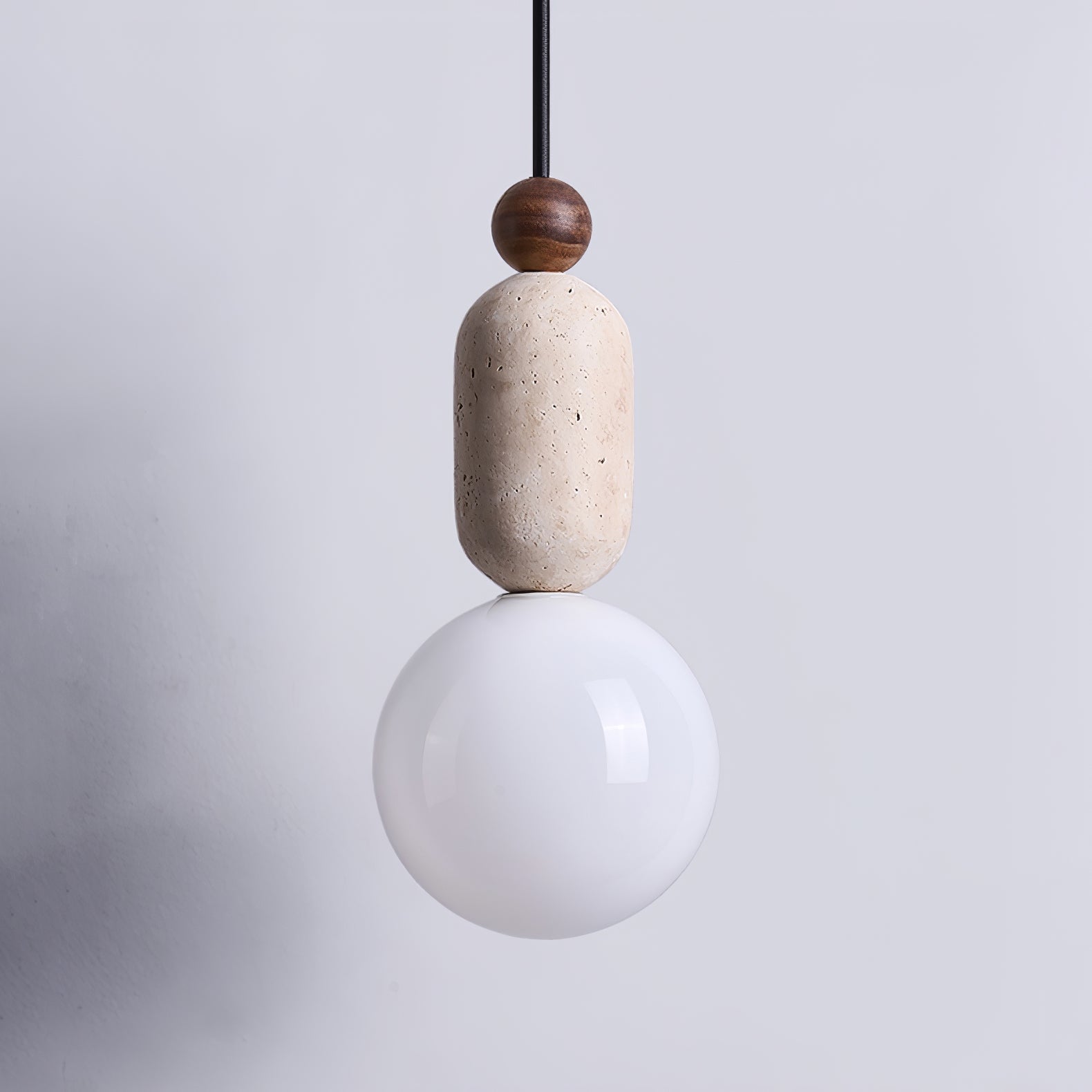 Fozoma Pendant Light