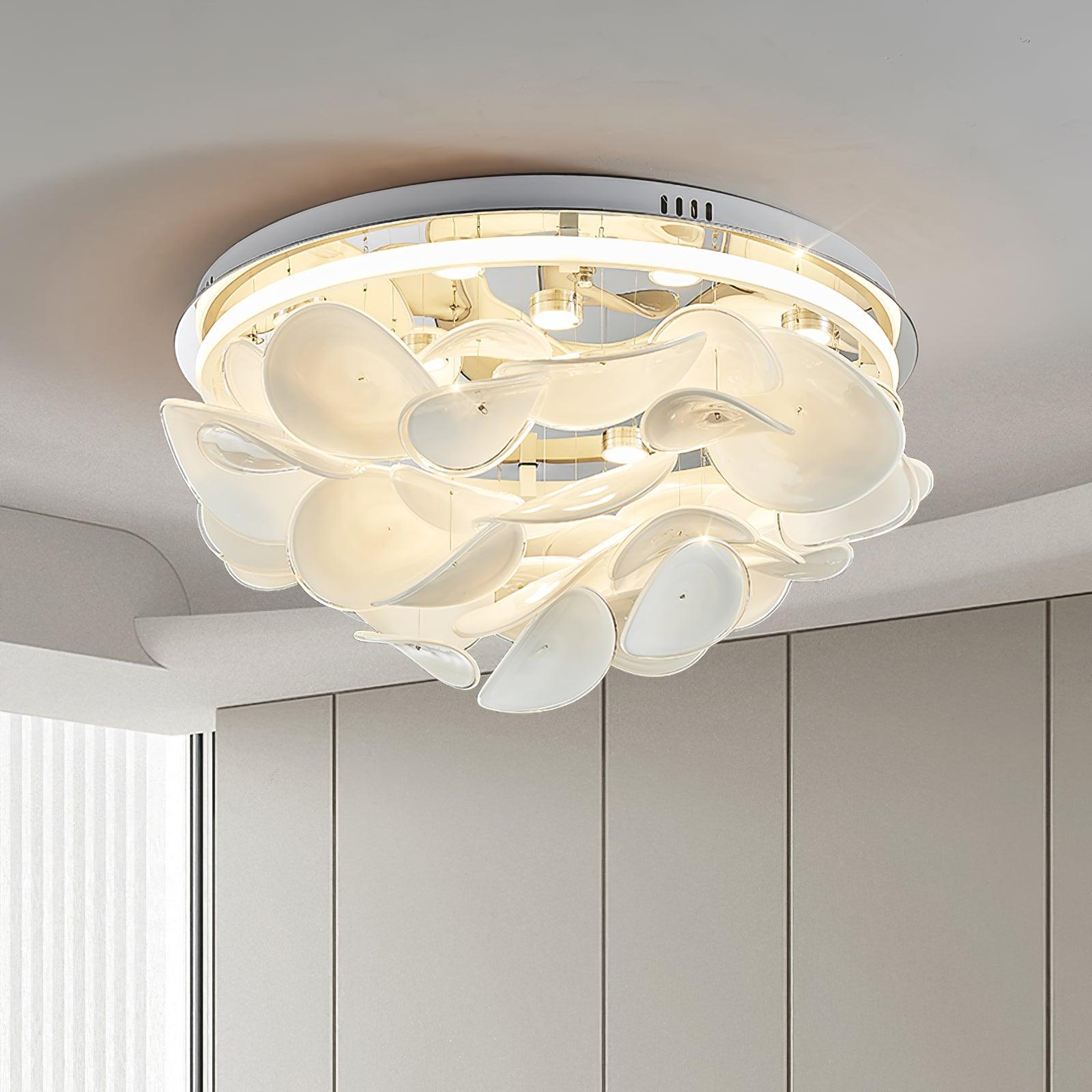 Fenfosa Ceiling Light