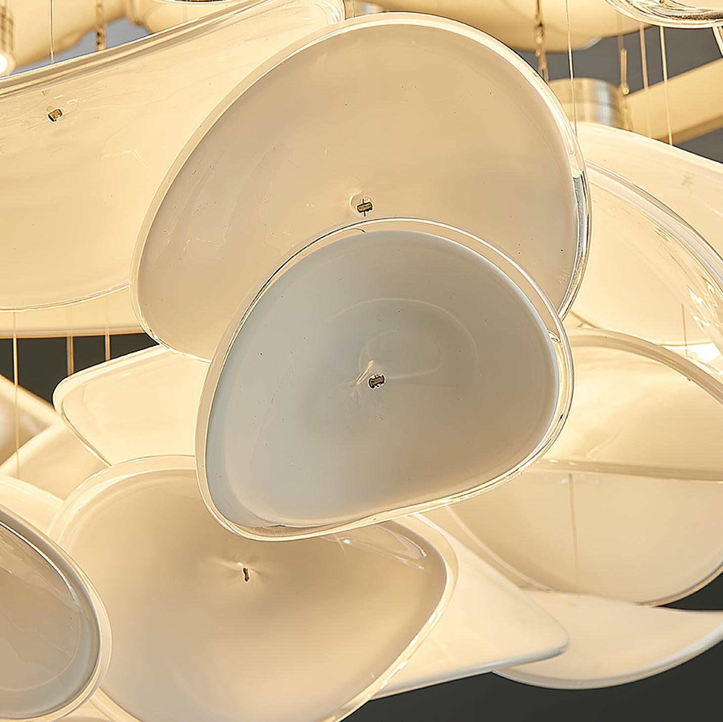 Fenfosa Ceiling Light
