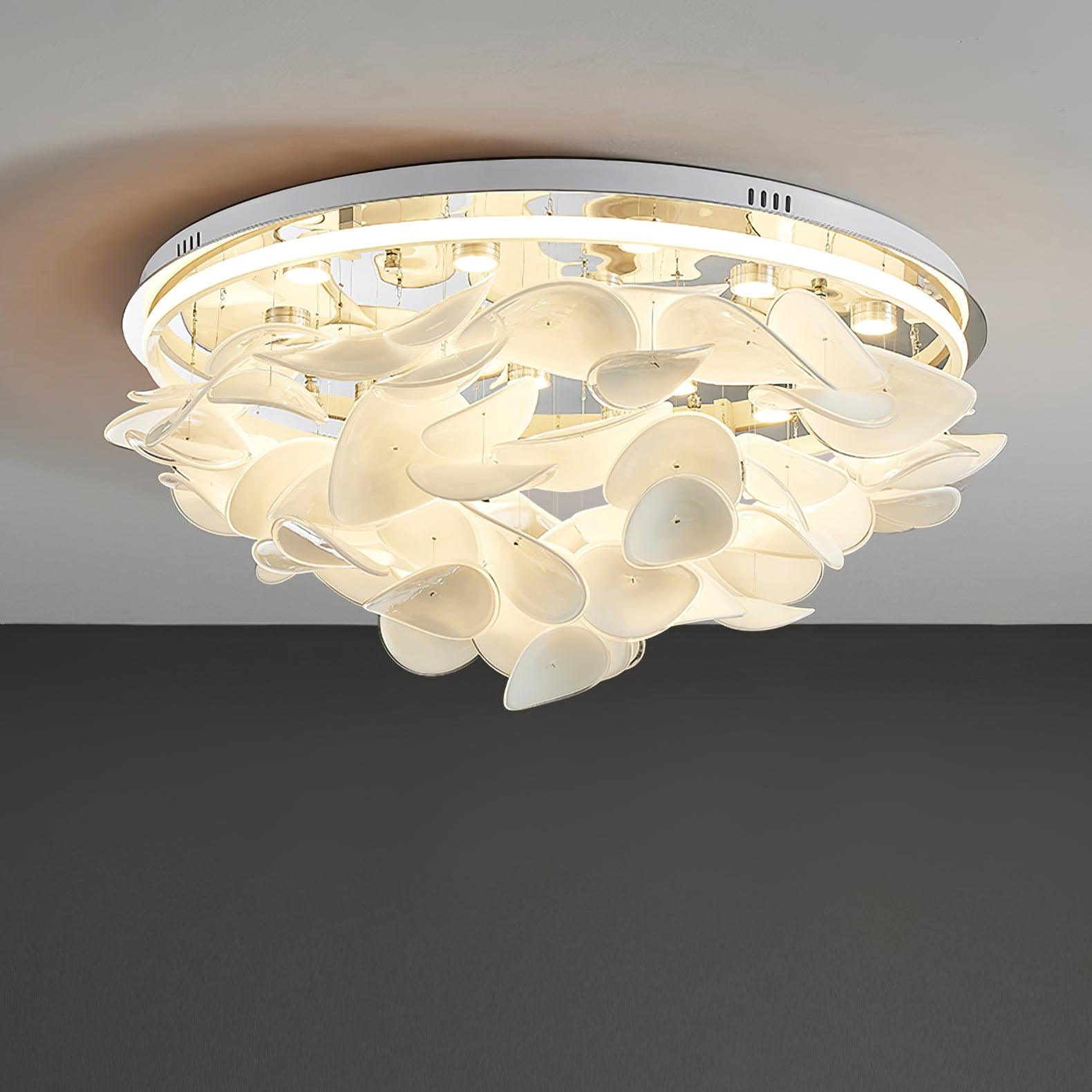 Fenfosa Ceiling Light