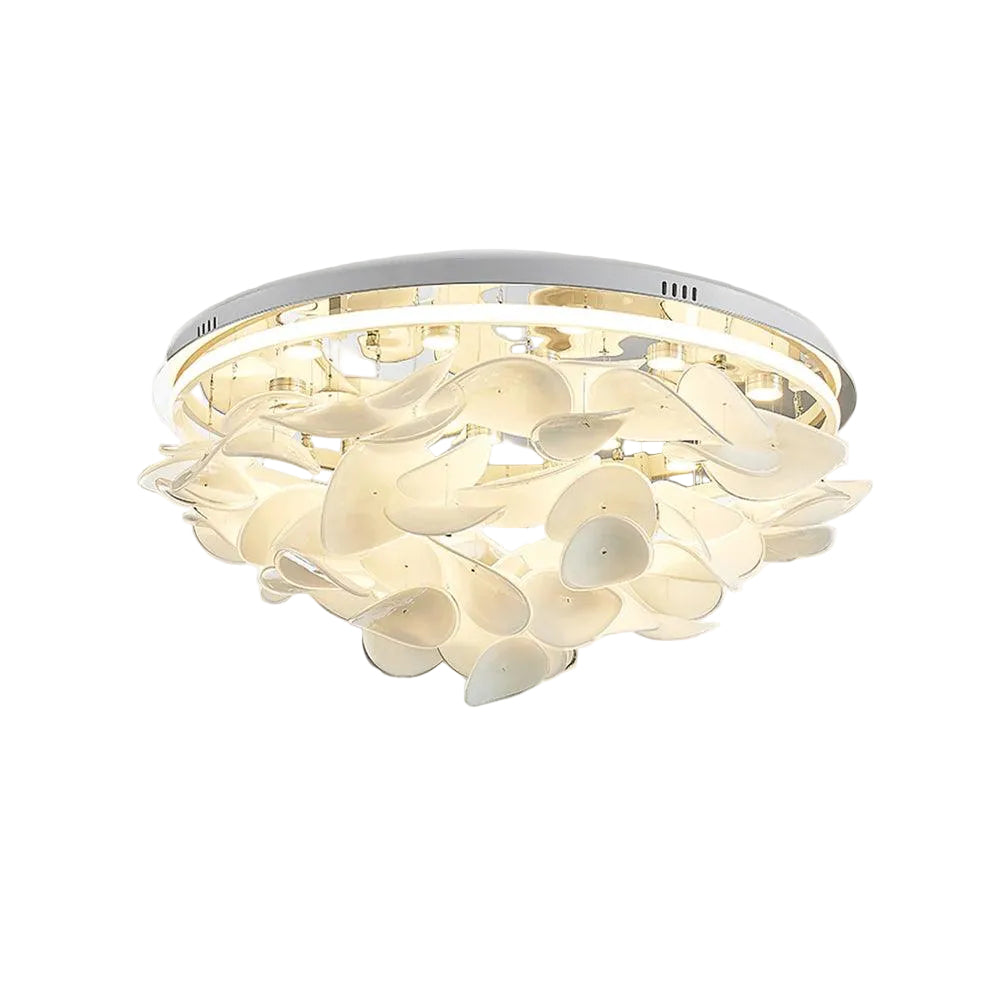 Fenfosa Ceiling Light