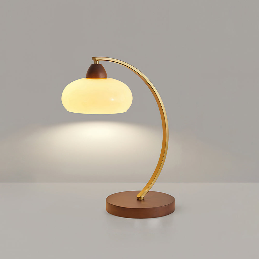 Nelzano Table Lamp