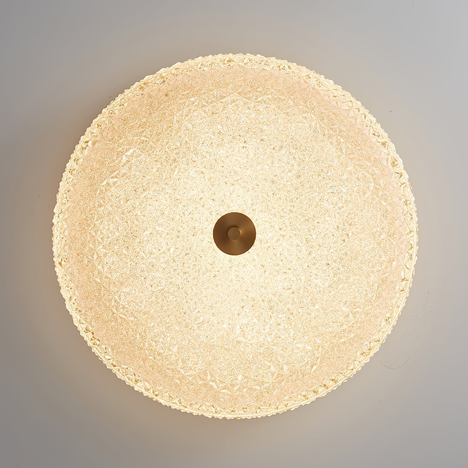 Lome Ceiling Light