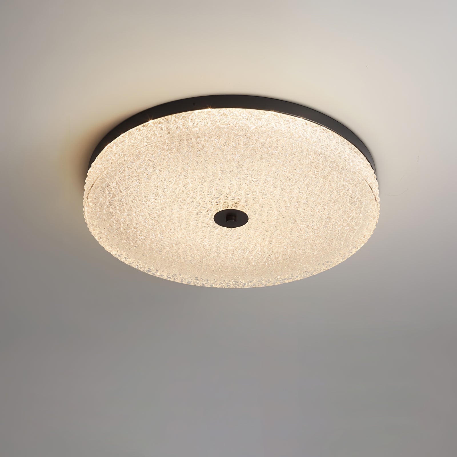 Lome Ceiling Light