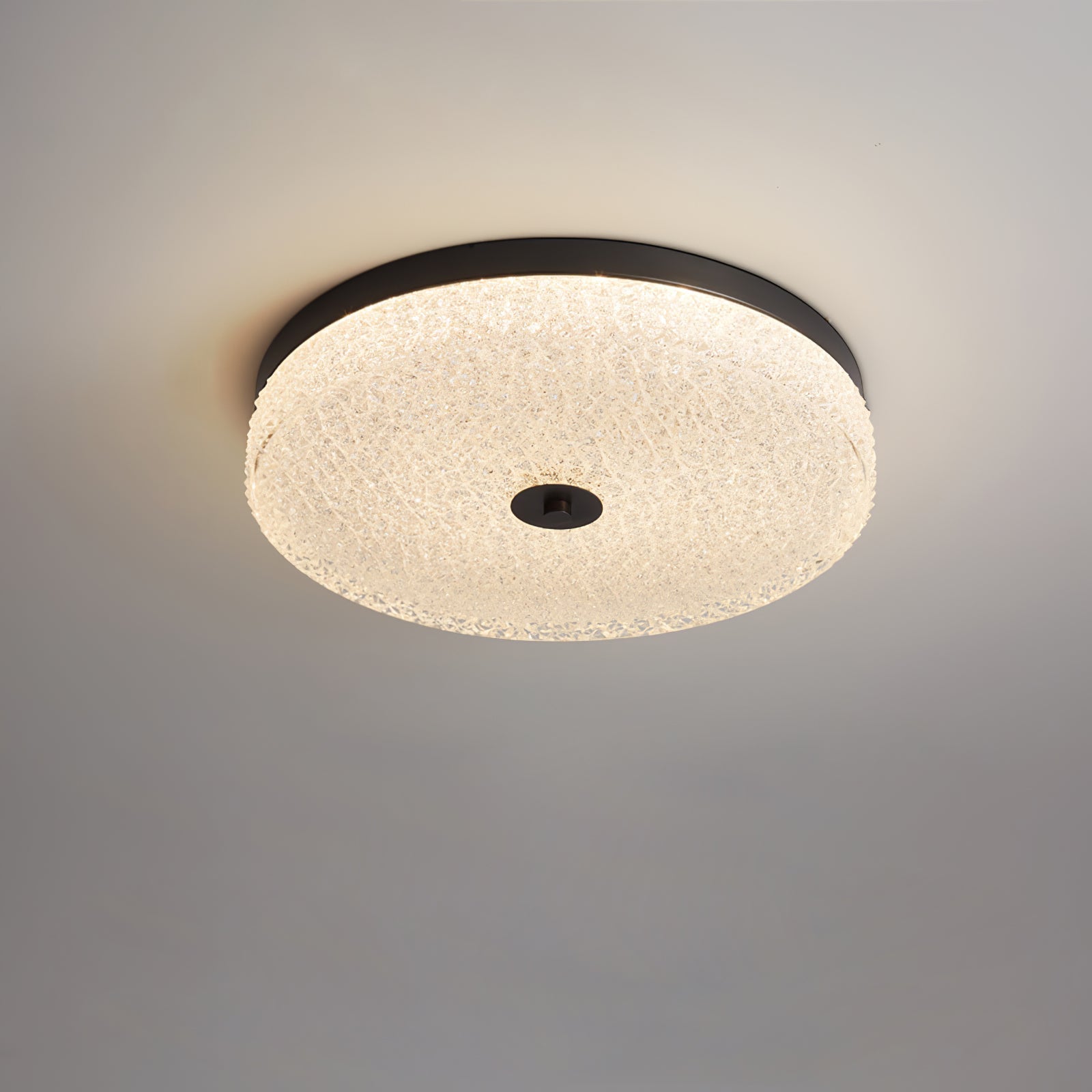 Lome Ceiling Light