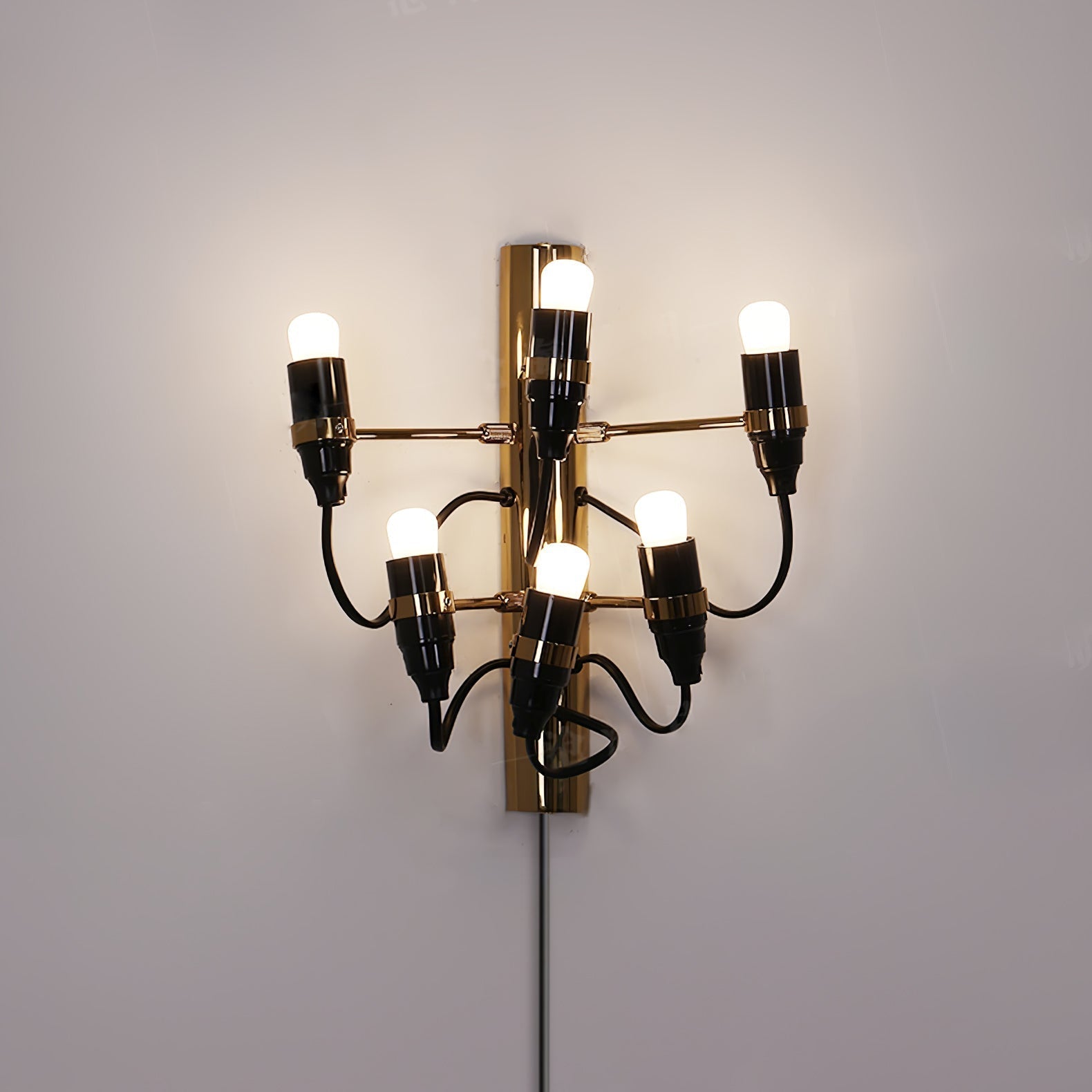 Fonis Wall Light