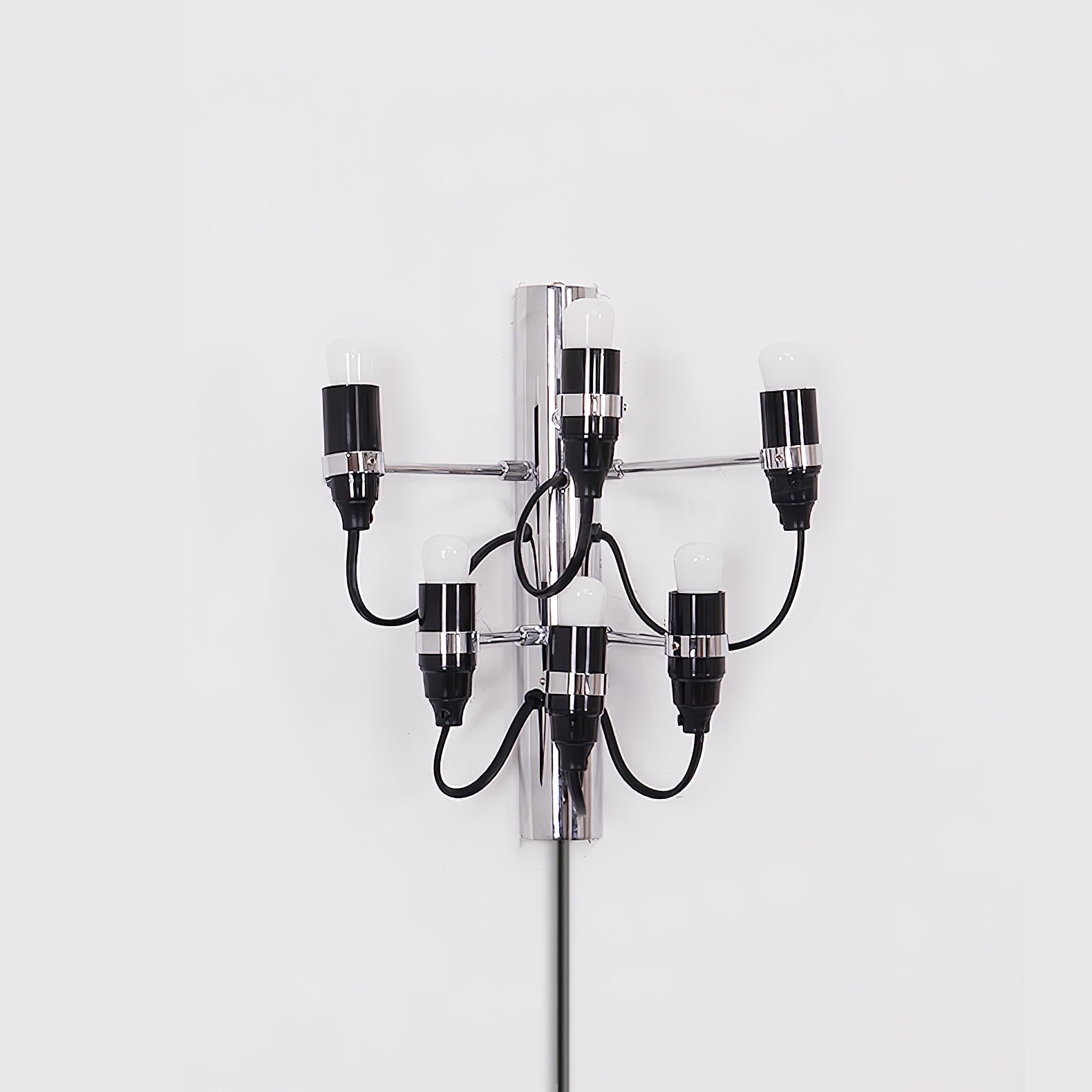 Fonis Wall Light