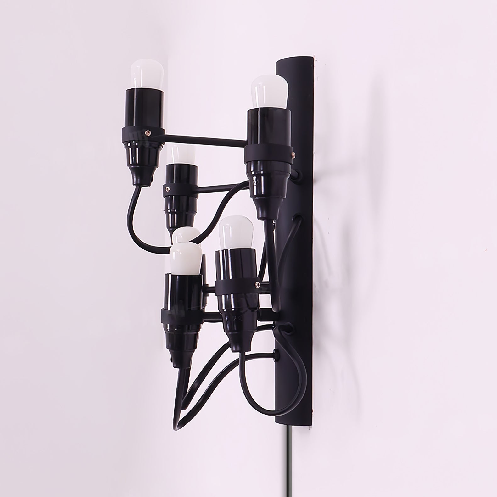 Fonis Wall Light