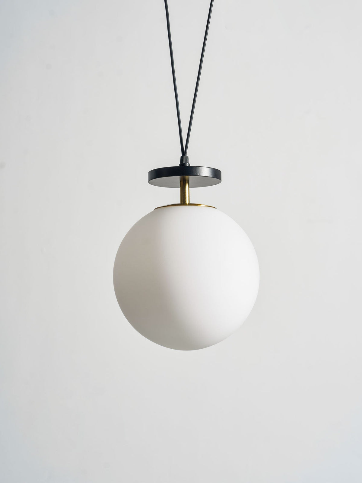 Kenira Geometric Chandelier
