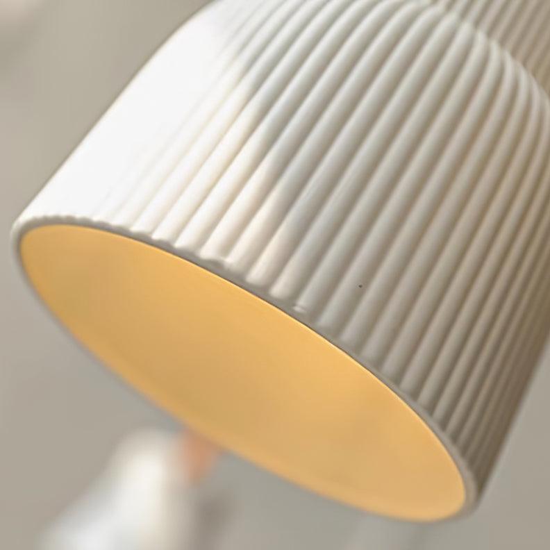 Lorento Ceramic Pendant Light