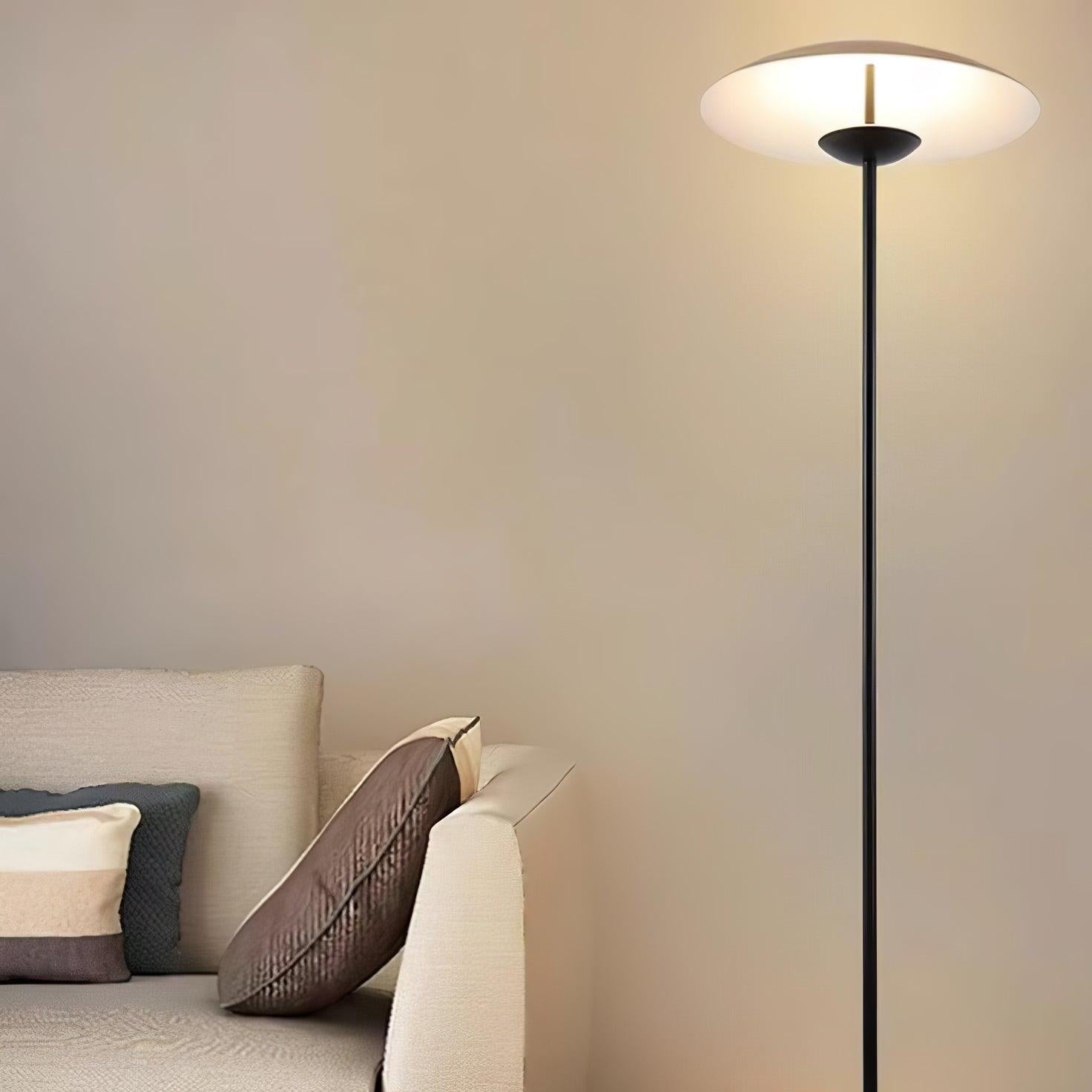 Secuco Floor Lamp