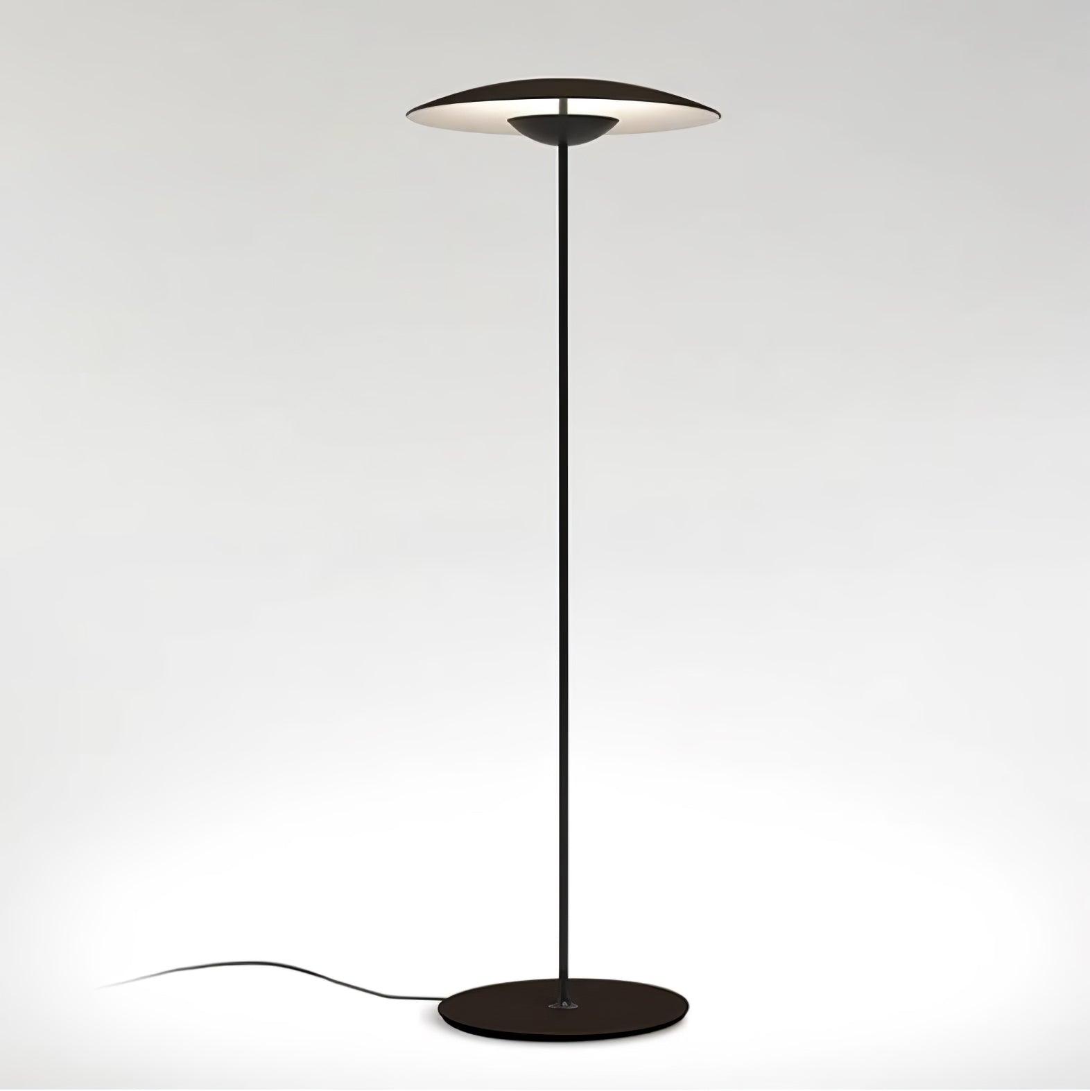 Secuco Floor Lamp