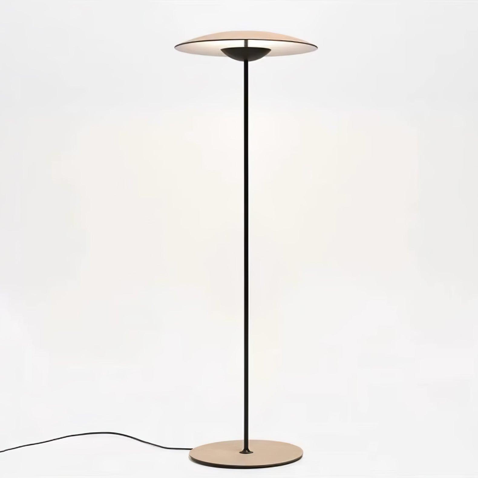 Secuco Floor Lamp