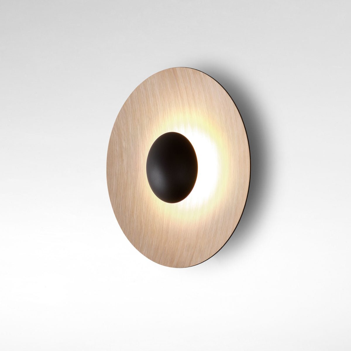 Gezone Wall Light