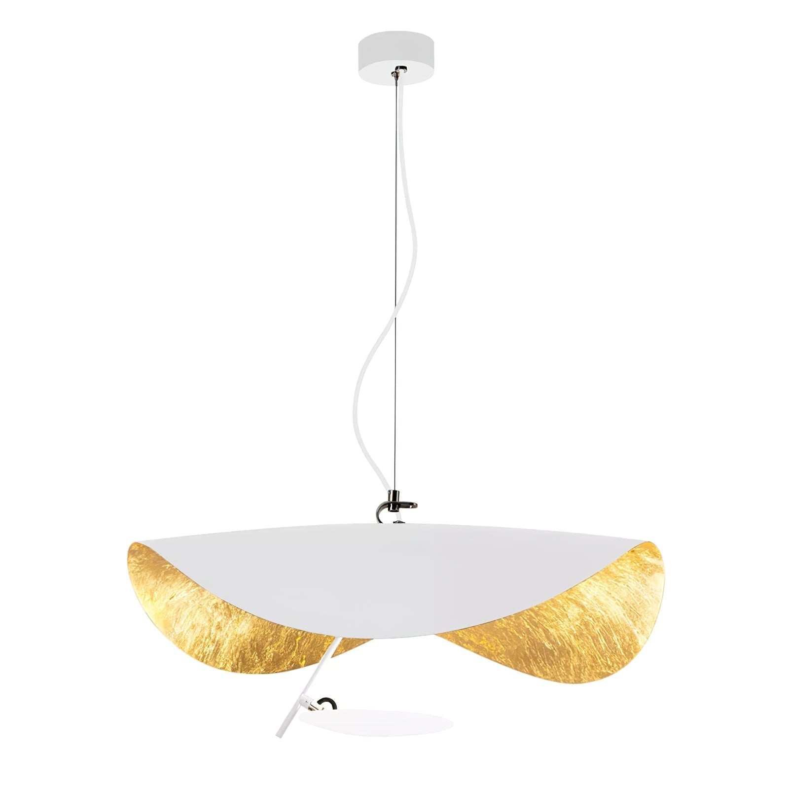 Georgoa Pendant Light