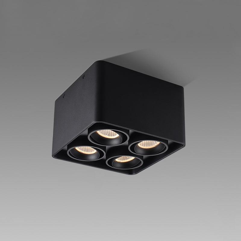 Giyan Surface Spotlight – detail 15