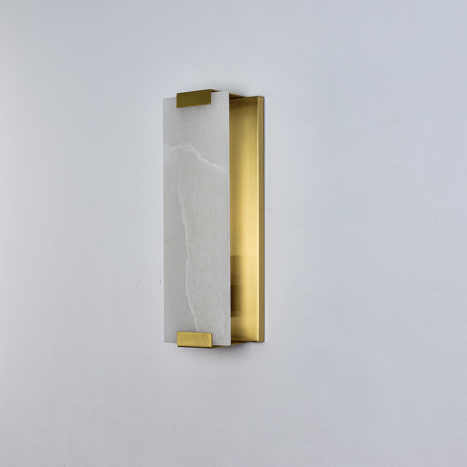 Golevessa Wall Light