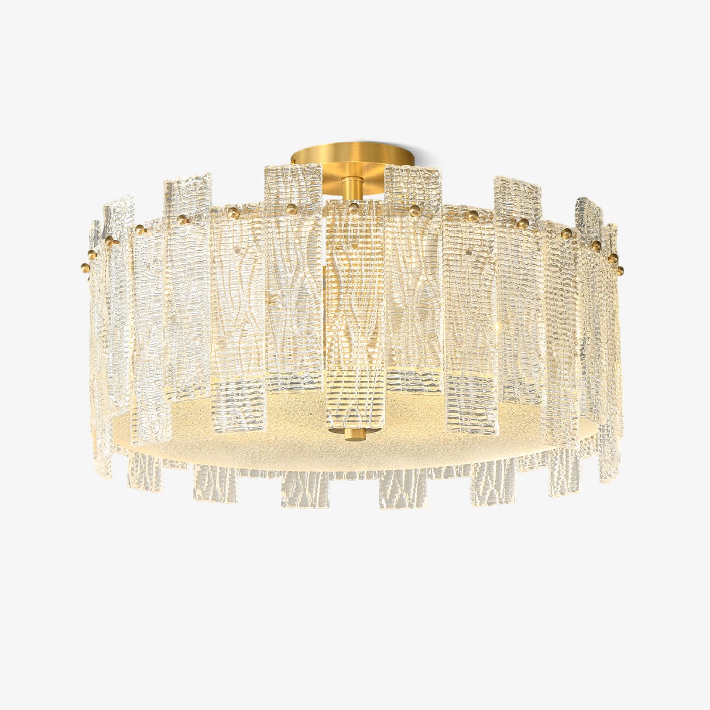 Celcade Ceiling Light