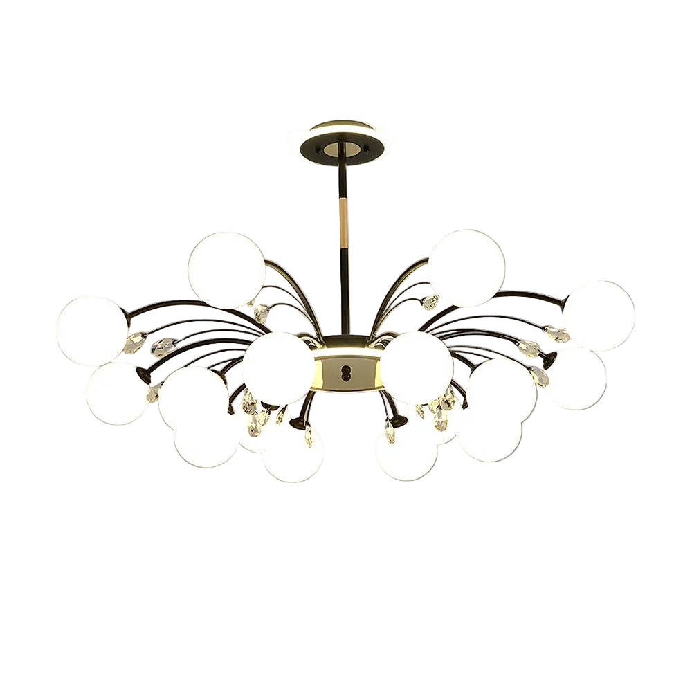 Gelomao Ceiling Light