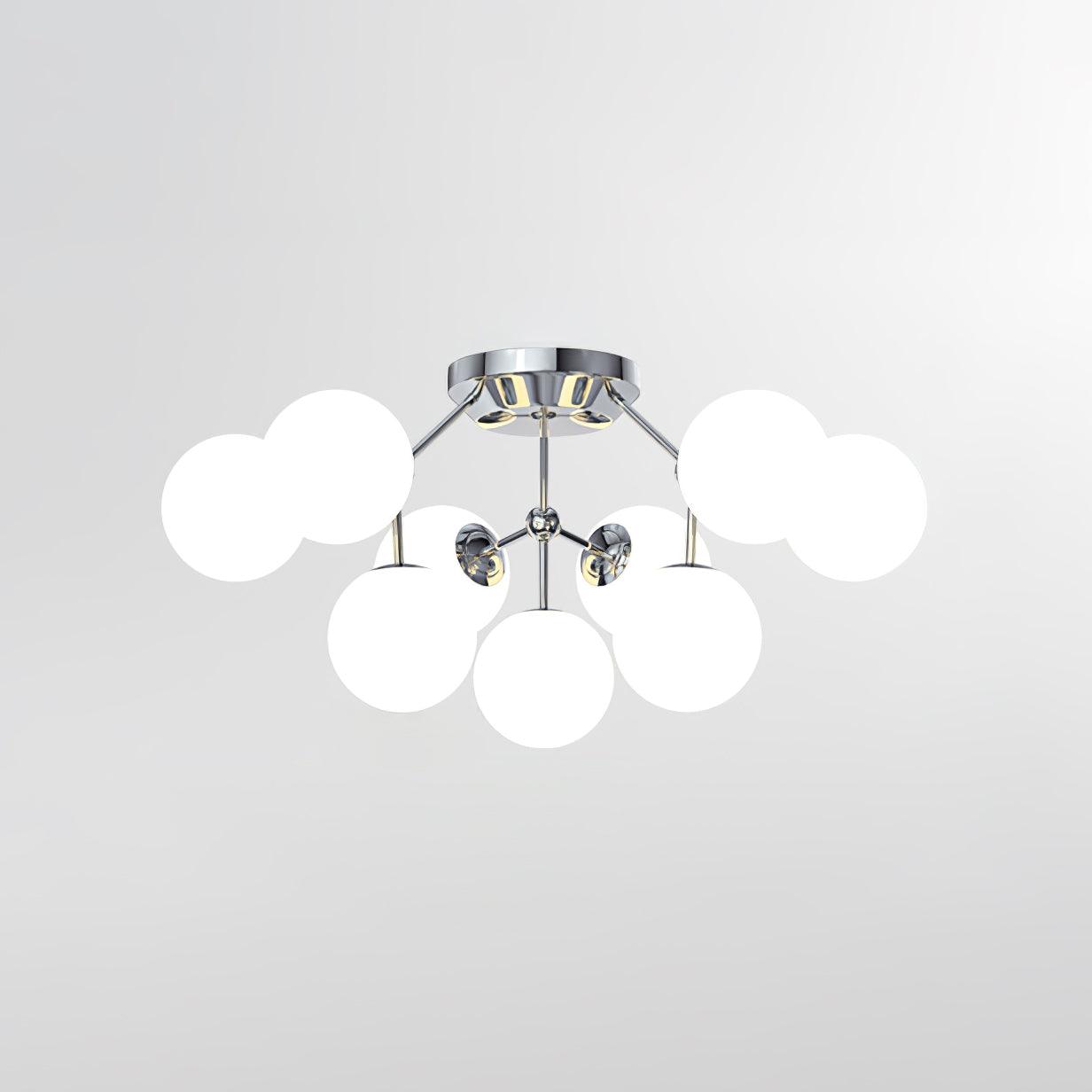 Gomelocs Ceiling Light