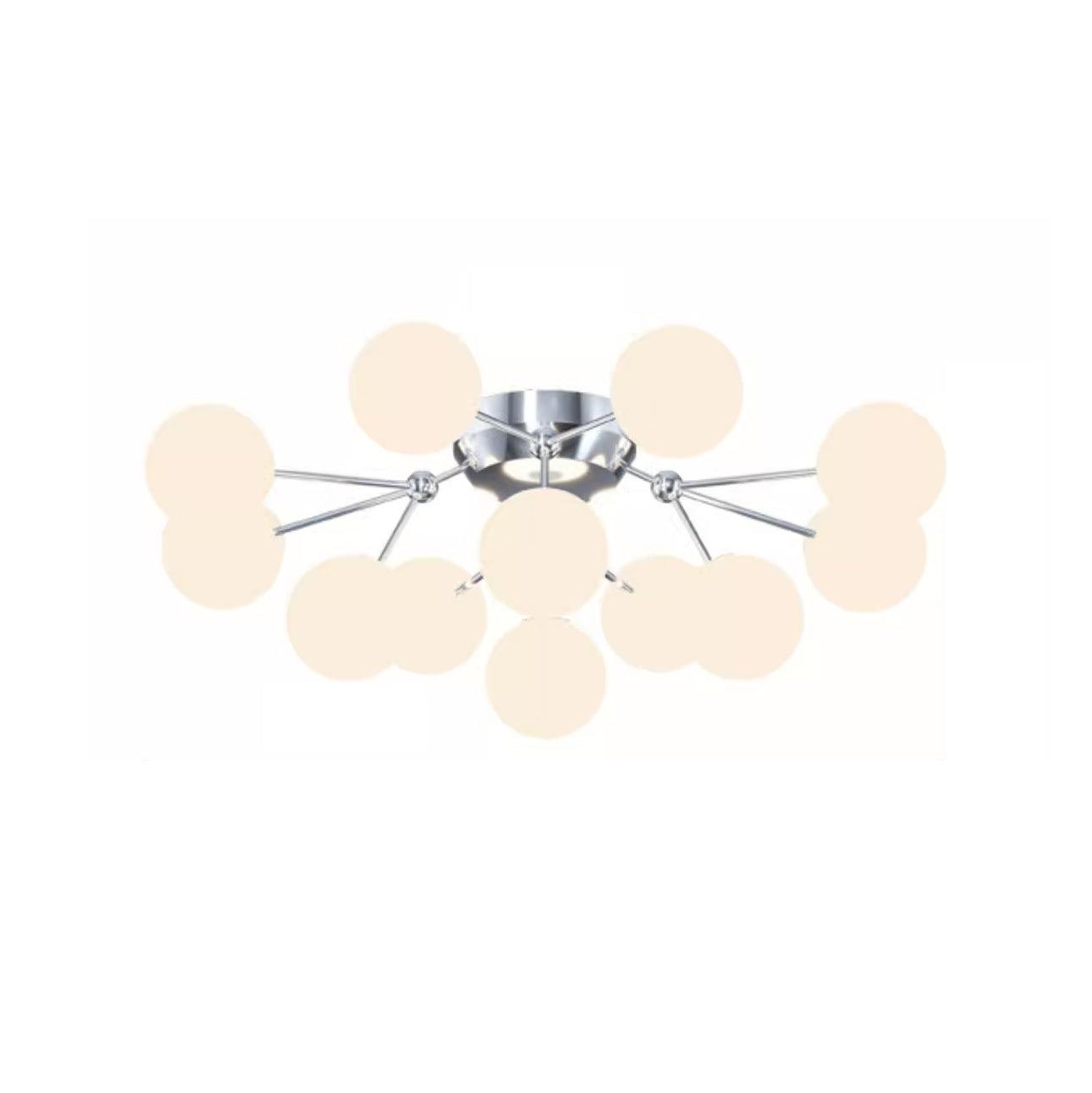 Gomelocs Ceiling Light
