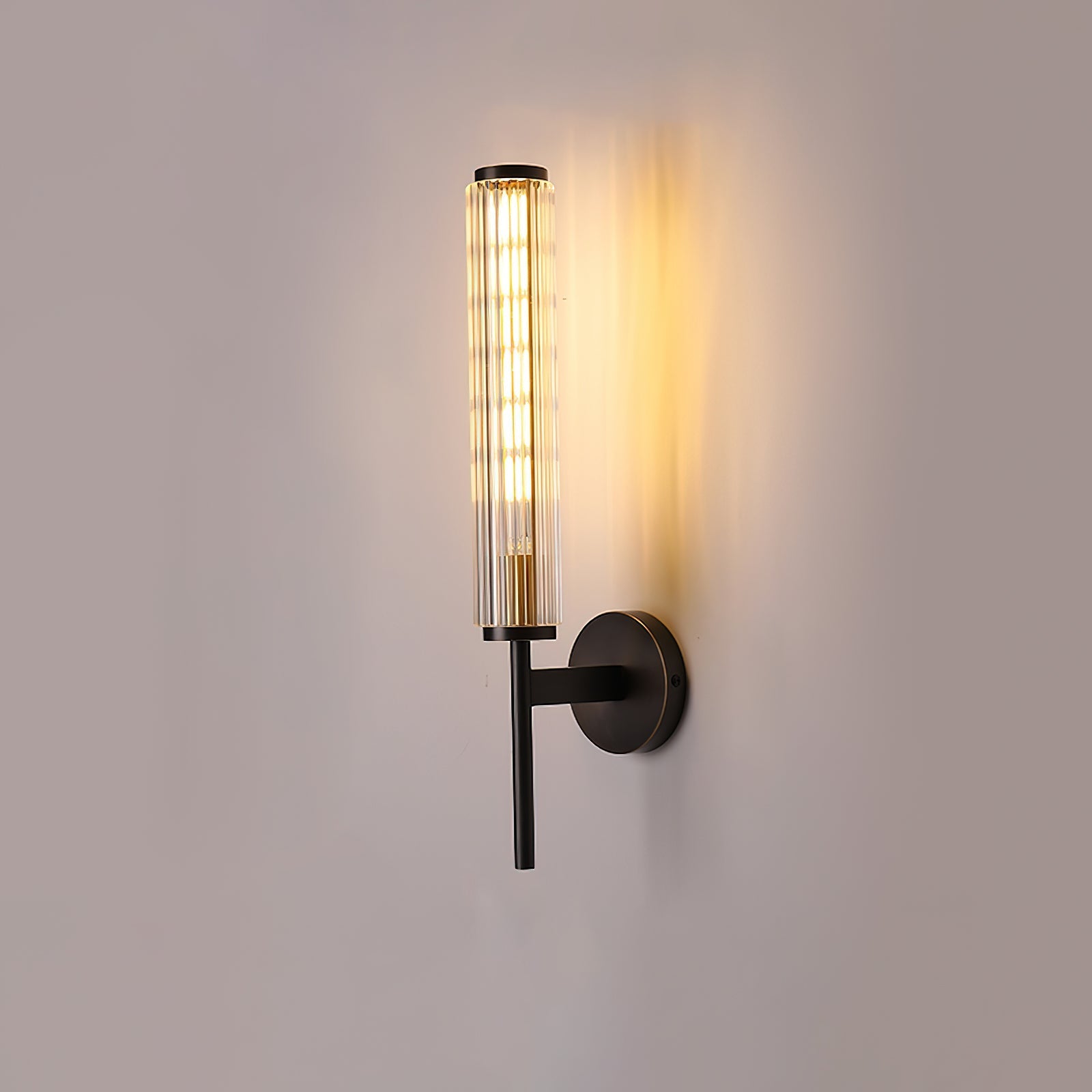 Mestinero Wall Light