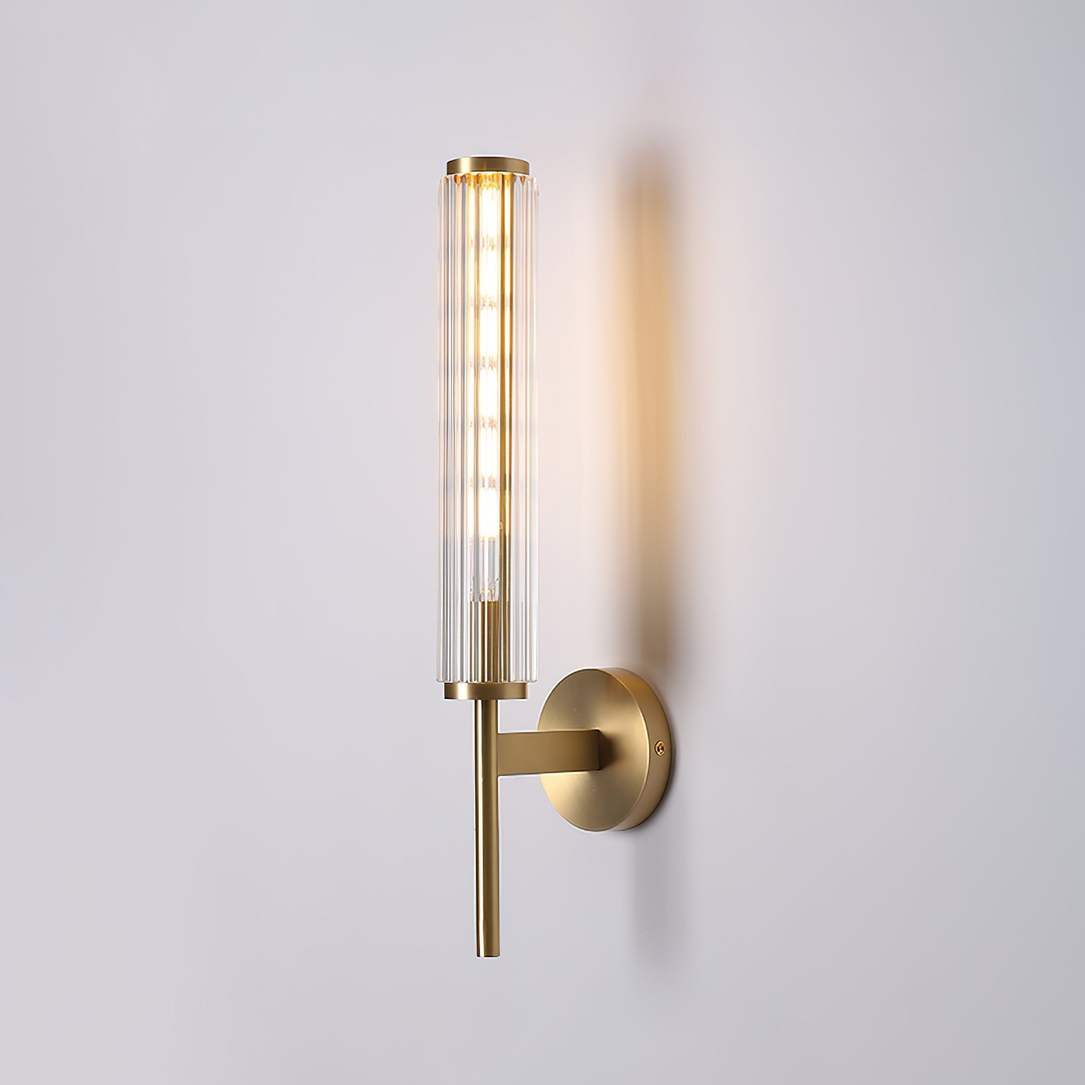 Mestinero Wall Light