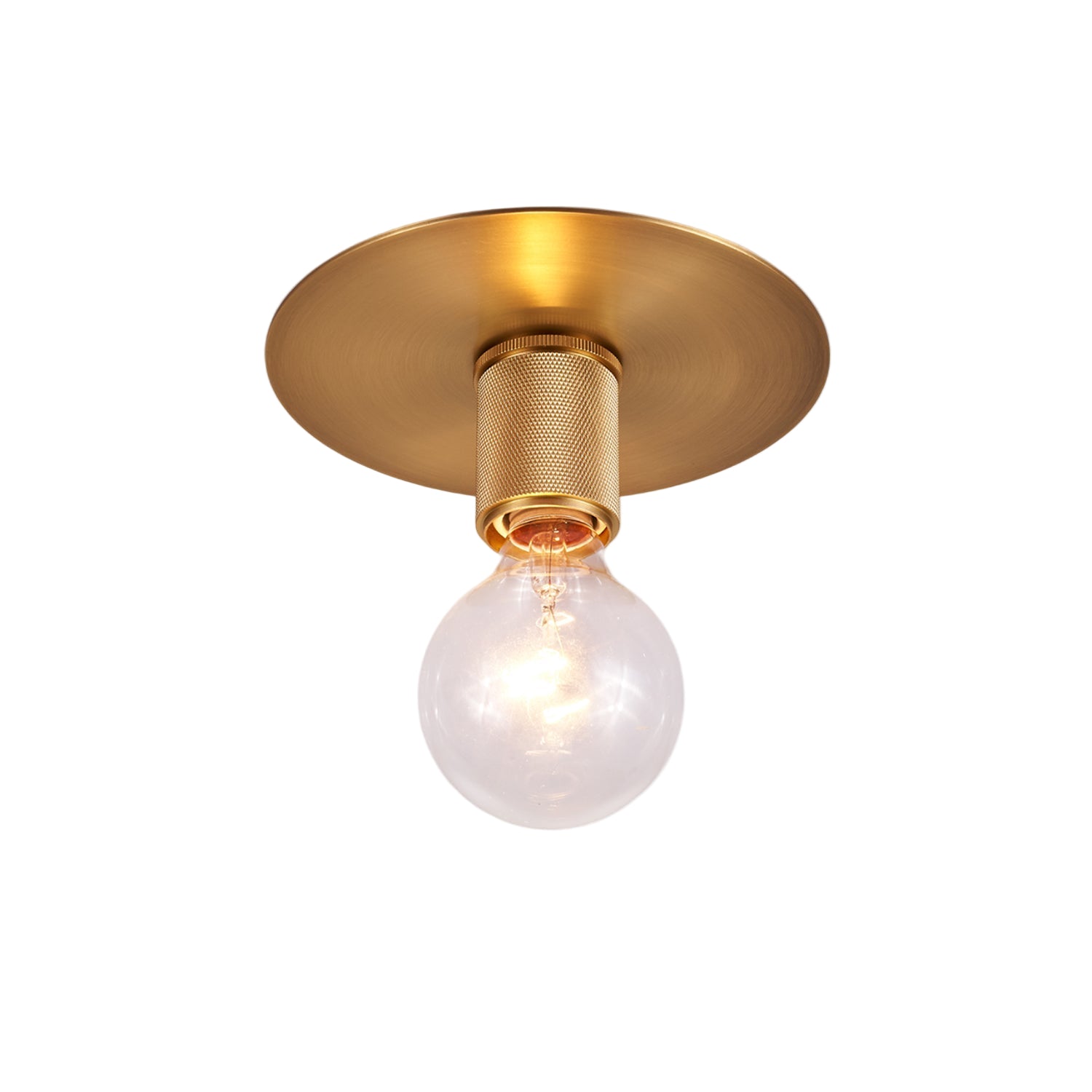 Poluso Ceiling Light