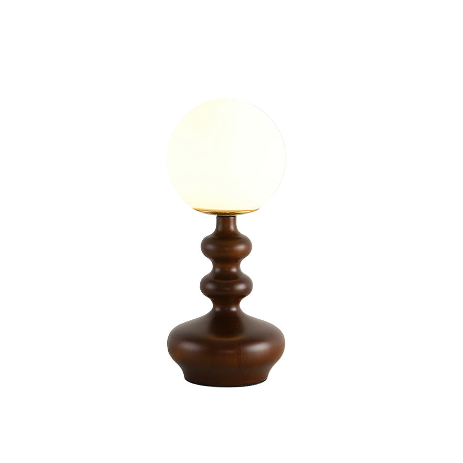 Galeson Table Lamp