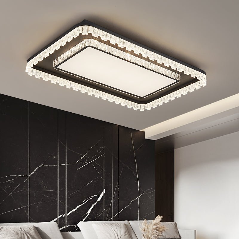 Gilsome Ceiling Light
