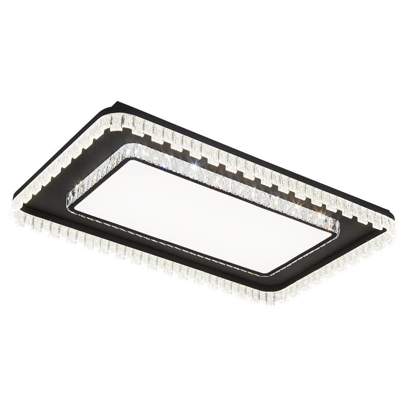 Gilsome Ceiling Light