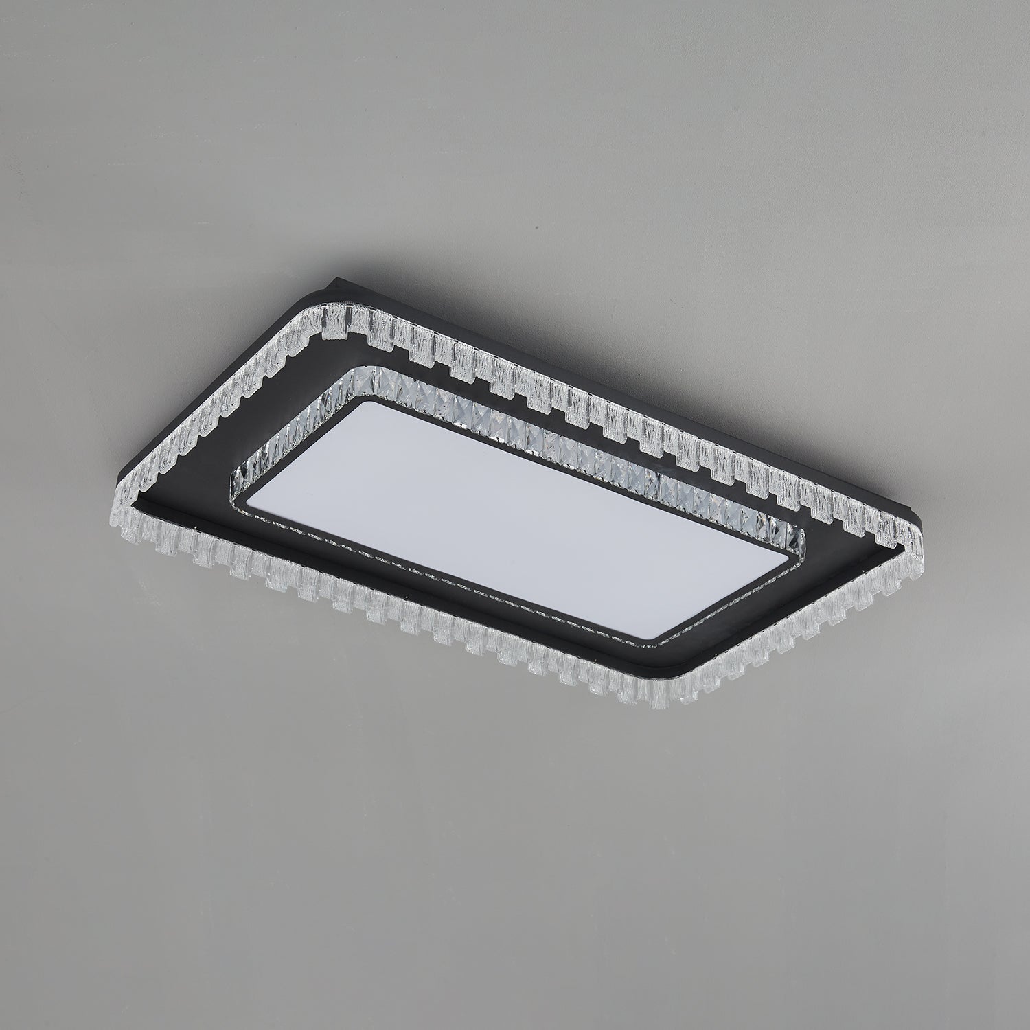 Gilsome Ceiling Light