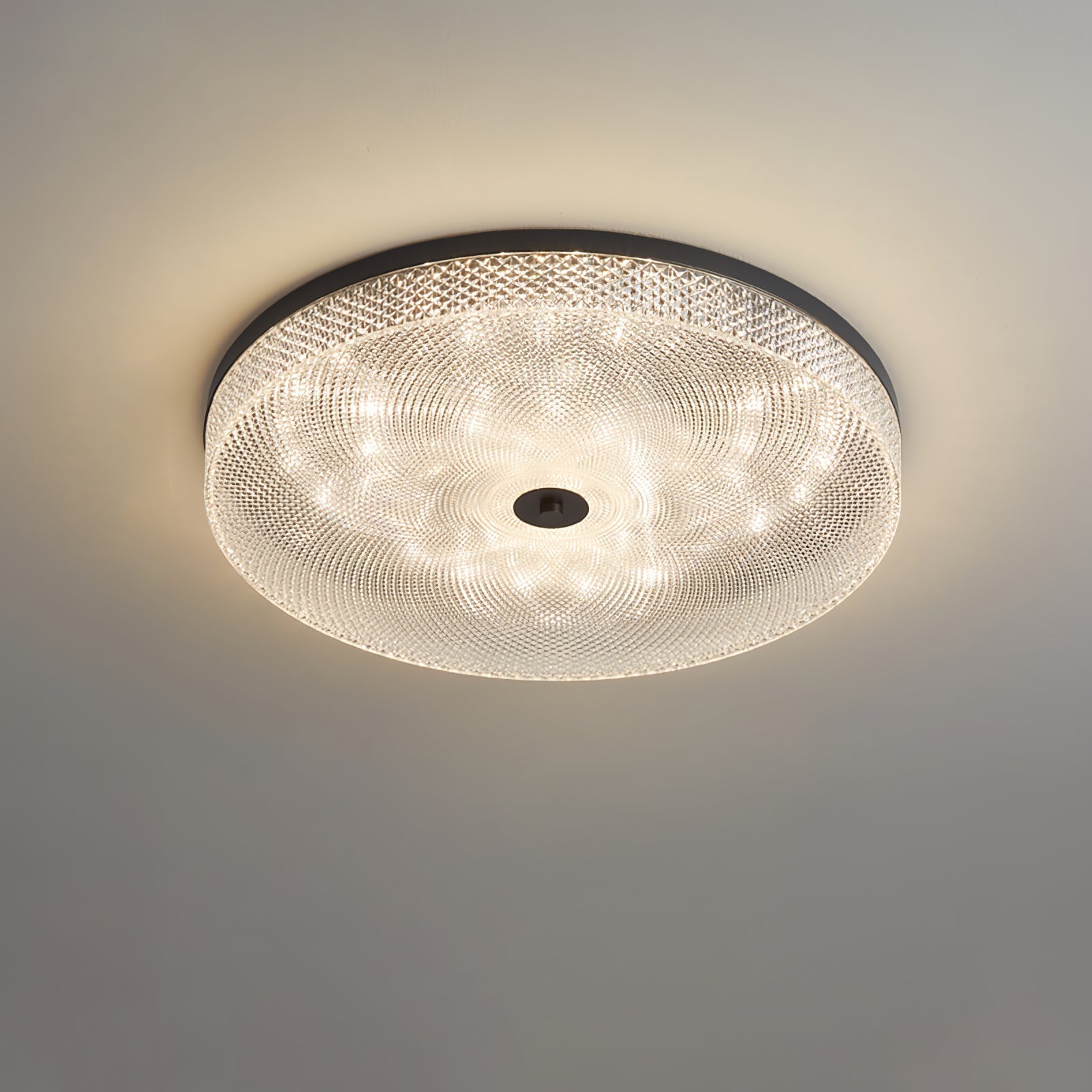 Spinzar Ceiling Light