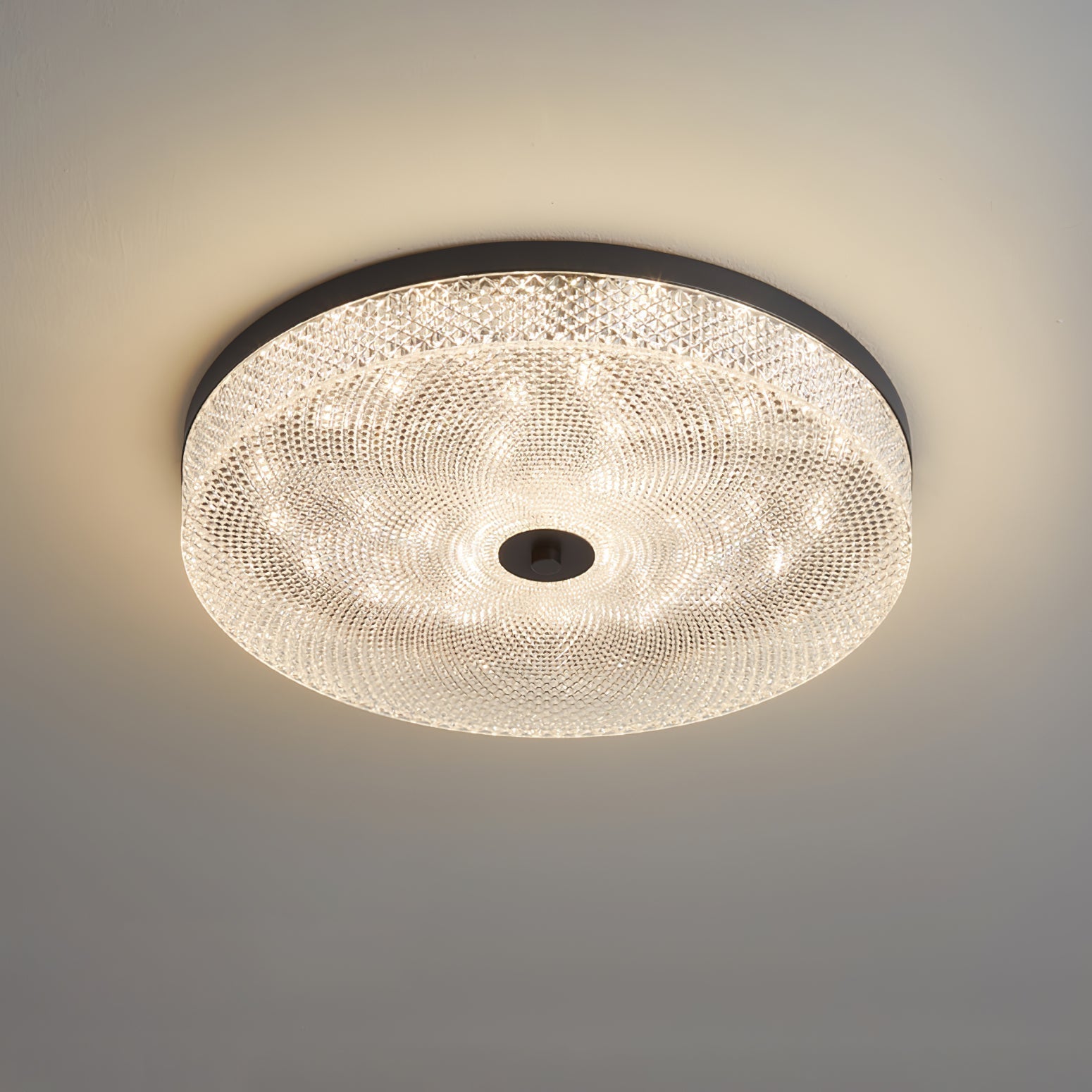 Spinzar Ceiling Light